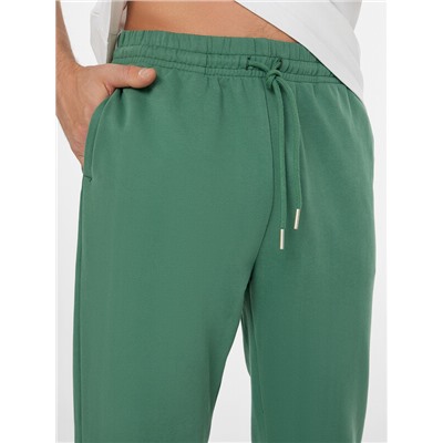 ДЖОГГЕРЫ МУЖСКИЕ 181273