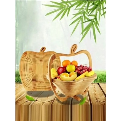Корзина для фруктов #23307676