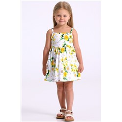 Сарафан АПРЕЛЬ, 1103393