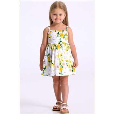 Сарафан АПРЕЛЬ, 1103393