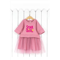 Платье BABY BOOM, 1051675