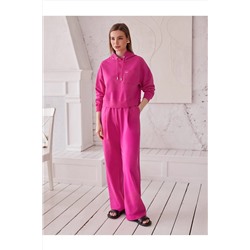 Брюки VILATTE, 1120345