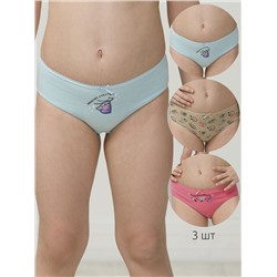 PELICAN Трусы GULB3294/1(3)