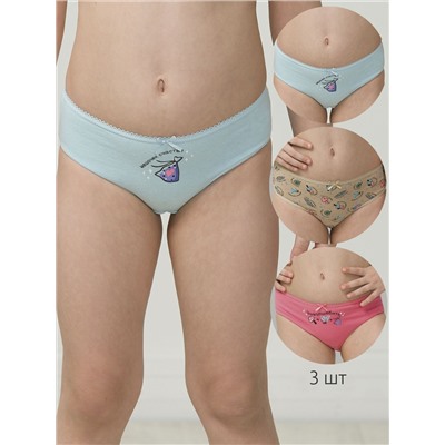 PELICAN Трусы GULB3294/1(3)