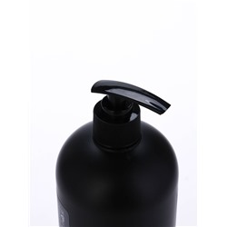 Гель для душа мужской, парфюмированный Dior Sauvage, 1000 мл, ULAB