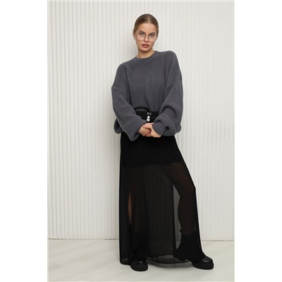 Натали Джемпер 84505