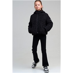 Куртка PLAYTODAY, 1088695