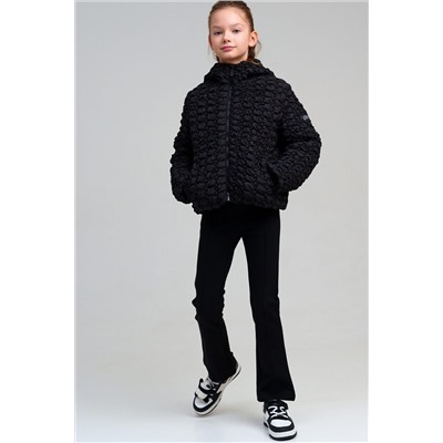 Куртка PLAYTODAY, 1088695