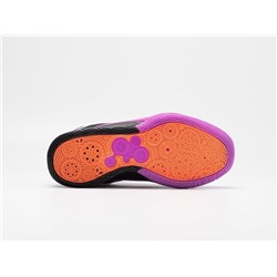 Кроссовки Nike KD 16