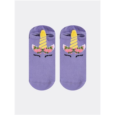 НОСКИ ДЕТСКИЕ 453K-1942