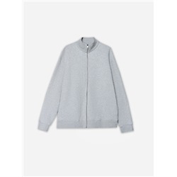 ТОЛСТОВКА МУЖСКАЯ 121212-1