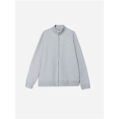 ТОЛСТОВКА МУЖСКАЯ 121212-1