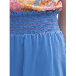 GFH4319 (Шорты для девочки, Pelican )