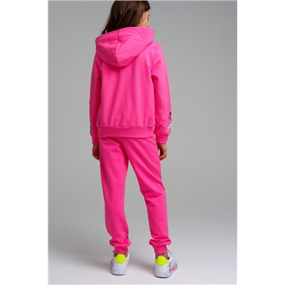 Брюки PLAYTODAY, 971694