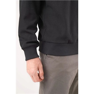 Джемпер CLEVER, 1199973