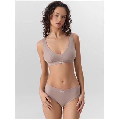 MARK FORMELLE Бюстье 512472