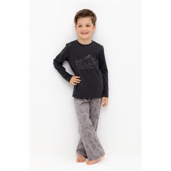 Пижама CROCKID, 1216364