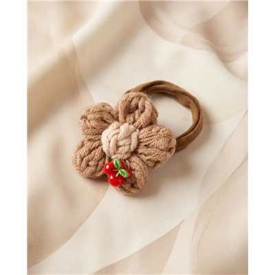 Резинка для волос