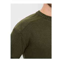 Джемпер NEWVAY, 1051615