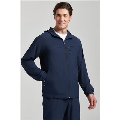 Костюм (Толстовка+Брюки) ADDIC-SPORT, 1093311