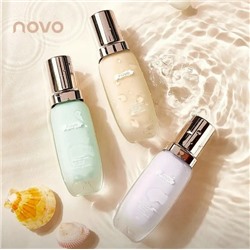 Корректор #23106347