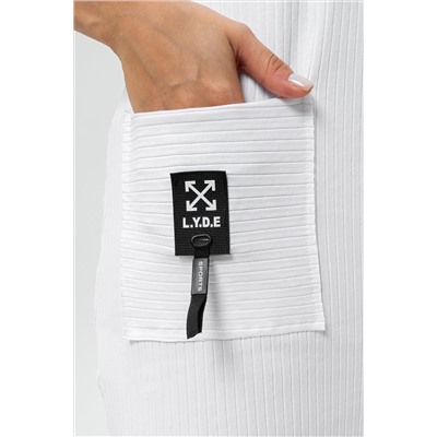 Платье 67148 НАТАЛИ, 1023169