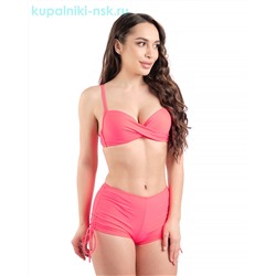 0121 Купальник раздельный (42-50)