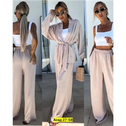 Костюм #22571412