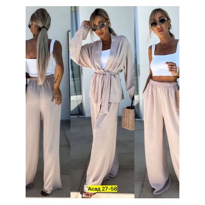 Костюм #22571412