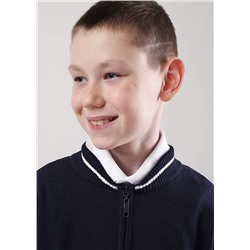 CLEVER Жакет 904459х