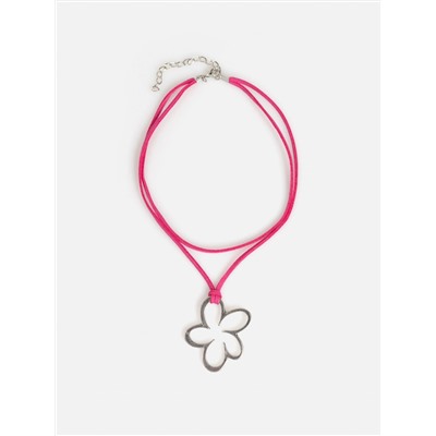 Acoola Колье 20206280008