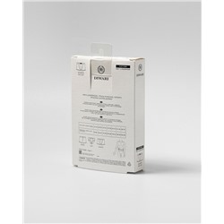 Шорты DIWARI BASIC MEN MSH 2127 Трусы мужские