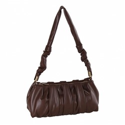 Сумка 60212C coffee Cocy