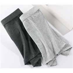 Трусы-боксеры А11977280