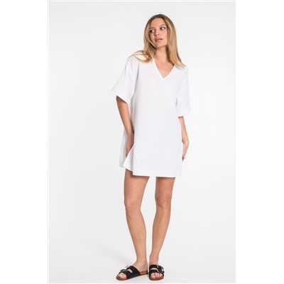 Туника М324044а