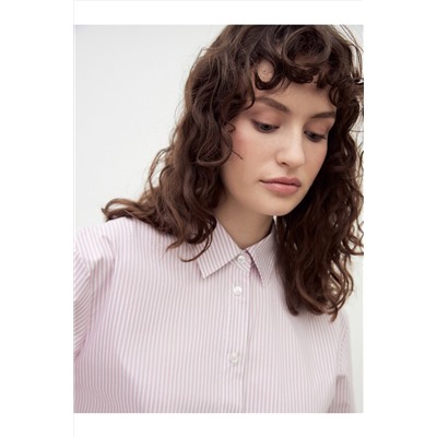 Блуза POMPA, 1126372