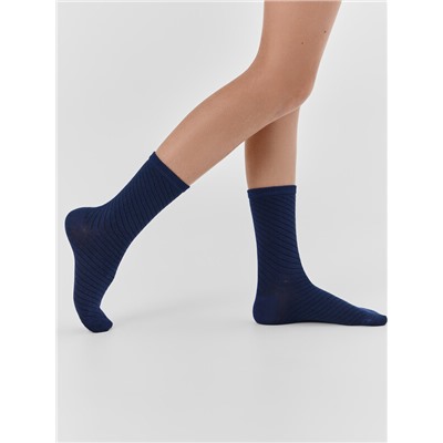 НОСКИ ДЕТСКИЕ 430K-1491