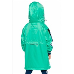 Плащ PELICAN, 291433