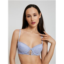 Infinity Lingerie Бюстгальтер