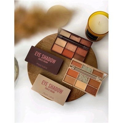 Артикул #22938884