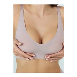 Топ MARK FORMELLE, 1132460