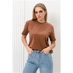 Натали Футболка 8471