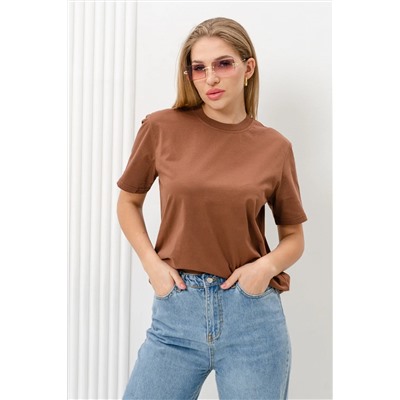 Натали Футболка 8471