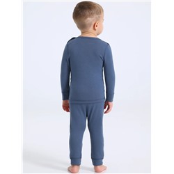 Lynxy Комплект 2ЮНК0771851