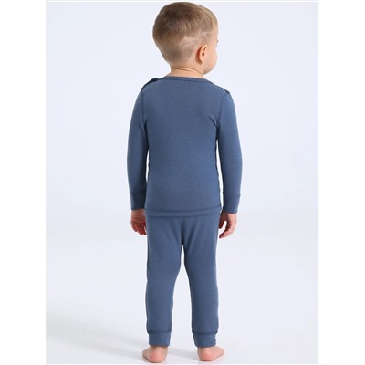 Lynxy Комплект 2ЮНК0771851