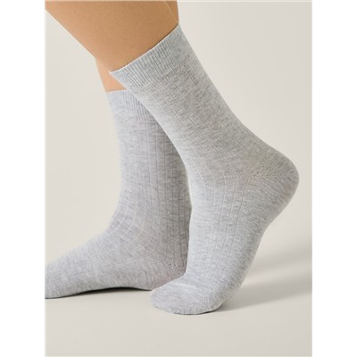 Conte elegant Носки CLASSIC 25С-31СП