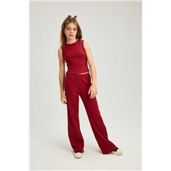 Топ SMENA, 1223901