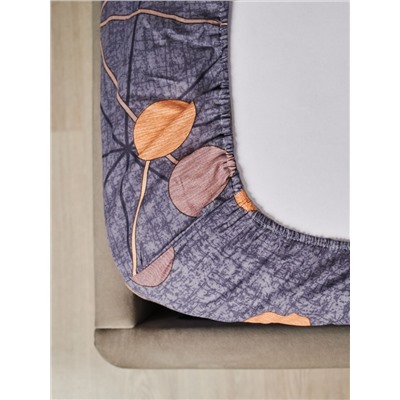 Текс-плюс Простыня НФ-00152629