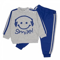 YOULALA Комплект 0274300103