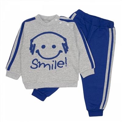 YOULALA Комплект 0274300103